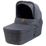 Bbo kolica za bebe 3u1 FlexiTrio Grey, 0m+ | ePonuda.com