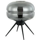  stona lampa FK7020-1TL bk+sm Cene