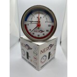Nero Termomanometar do 120 °C 1/2″ | Eponuda.com