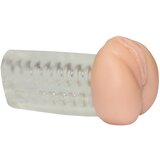 Igrače You2Toys You2Toys - Prenašati Ann dvojno poslastico | Shoptok.si
