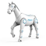  igračka robot pametni konj 690418 cene