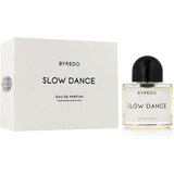 Parfem za oba spola Byredo EDP Slow Dance 50 ml Cijene
