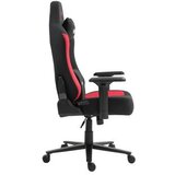 Marvo stolica kahn - CH78 - red | Eponuda.com
