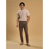 Sinsay Jogger trenirka hlače | shoptok.hr