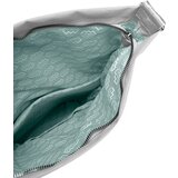 Vuch Brielle Light Grey | ePonuda.com