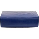 CERADA plava 5 x 7 m 650 g/m² | Eponuda.ba