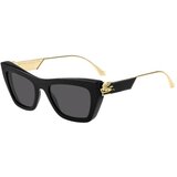 Etro Naočare za sunce 0028/S 807/IR Cene
