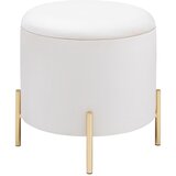 Mömax Tabure Mixo | Shoptok.si