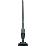 Gorenje štapni usisivač SVC 216 FGD | Eponuda.ba