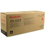 toner kertridž 25k crni ( MX312GT )