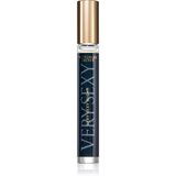 Victoria's Secret Very Sexy Night parfemska voda rollerball za žene 7 ml | shoptok.hr