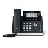 Yealink sip T43U ip telefon Cene