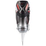 Bauer Hokejske drsalke Vapor 3X Intermediate, velikost: 5, širina: FIT2, (20690703) | Shoptok.si