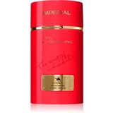 Le Chameau Imperial Passion parfemska voda uniseks 90 ml | shoptok.hr