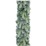 Dakls Božična girlanda 150 cm Luca – | Shoptok.si