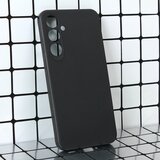  Torbica 3D camera za samsung A356B galaxy A35 5G crna Cene