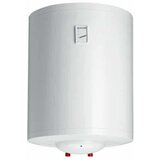 Bojler GORENJE TG 50 NG | Eponuda.ba