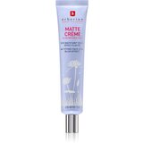 Erborian Matte sveža matirajoča krema za poenotenje tona kože 45 ml Cene