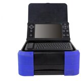 CEL-TEC PipeCam 30 Elite | Shoptok.si