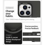 Max Mobile MM TPU IPHONE 15 PLUS - DROP-PROOF CAPSULE grafit | shoptok.hr