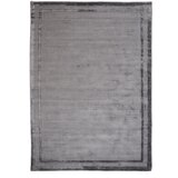 Carpet Decor Tepih Frame Steel Grey Cijene