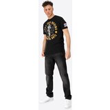 Benlee Men's t-shirt regular fit | ePonuda.com