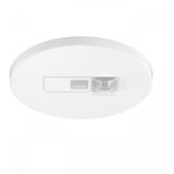 Steinel 057732 - ir senzor prisustva micro DALI-2, beo | Eponuda.com