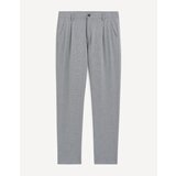 Celio Pants Toabell - Men's | shoptok.hr