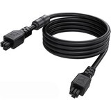BIQU AMS Cable 6PIN - 1,5 m | shoptok.hr