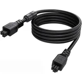 AMS Cable 6PIN - 1,5 m