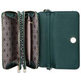 Rieker Multi Zelena | shoptok.hr