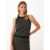 Mexx Ženska majica bez rukava MF007701751W-193911 | ePonuda.com