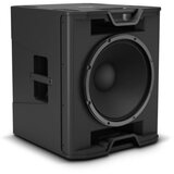 Ld Systems ICOA SET 2 x ICOA 12A + 2 x ICOA 15 SUB - - Audio-Kondric | Shoptok.si