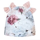 Ander Kids's Hat 1406 | Shoptok.si