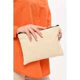 Zoozie Bags neseser torbica za šminku 0272 | Eponuda.com