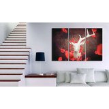  Slika - Immortality 120x80 | shoptok.hr