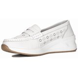 ARTIKER 54C1770 sarena | shoptok.hr