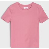 Sinsay Majica kratkih rukava | shoptok.hr