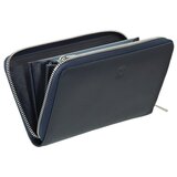 Dudu 53427607 sarena | shoptok.hr