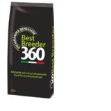 Pet360 Suva hrana za odrasle pse Energy Best Breeder 360, Piletina i pirinač, 20kg Cene