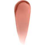 Bobbi Brown Extra Lip Tint balzam za toniranje usana nijansa Bare Nude 2,3 g | shoptok.hr