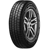 Hankook 235/65R16C 115/113R RA30 VanTRa ST AS2,MS - CELOLETNA | Shoptok.si
