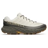 Merrell Pohodništvo Agility Peak 5 pisana Cene