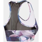 4f Women's Sports Bra | shoptok.hr