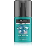 John Frieda Volume Lift Root Booster sprej za volumen za nježnu kosu 125 ml Cijene