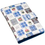 X Wave F7d Futrola za tablet 7