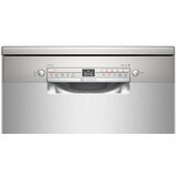 Bosch SMS2ITI33E pomivalni stroj Cene