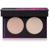 Party Calling by Veronica Biasiol matirajući puder s highlighterom Highlight 8,4 g