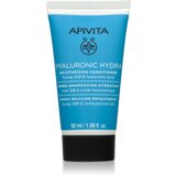 Apivita Hyaluronic Hydra Conditioner globinsko vlažilni balzam 50 ml Cene