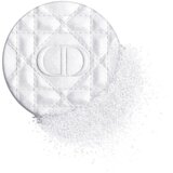 Dior Forever Glow Luminizer osvetljevalec s hialuronsko kislino odtenek 06 Opal Sequin 6 g | Shoptok.si